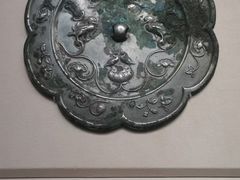 -四川博物院