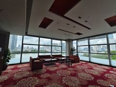 -半岛太子酒家(海港城店)