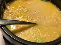 -同庆楼(金宝汇店)