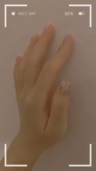 -Hands Nail专业美甲美睫