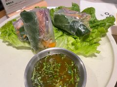 -农畉LONFOOD(万象天地店)
