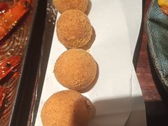 -归源居酒屋