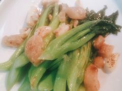 -英冠索菲特酒店·萧湘阁中餐厅