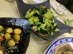 -人和居(丰葆路店)