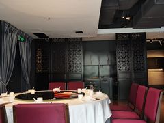 -炳胜品味(珠江新城店)
