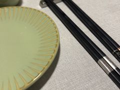 -悦融·京鲁菜·露台花园(安定门店)