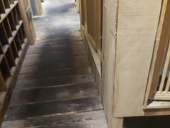 -邈墨茶馆(凤起路店)