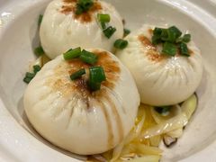 -点都德(盘福楼店)