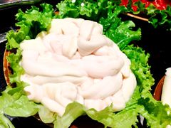 -董家湾重庆老火锅(嘉华店)