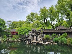 -天一阁博物院