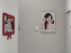 -海马体照相馆(大连柏威年购物中心店)