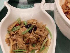 -丽华园(汉阳龙阳店)