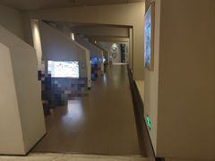 -天津瀚金佰九号温泉酒店(南楼地铁站店)