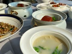 -润泽天·湘味家宴(岳麓山店)