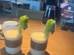 -沅江水·湖南家宴(南村万博长隆商圈店)