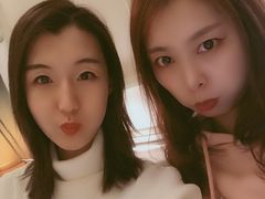-佐度王子扒房(西城红场店)