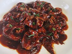 -Hi City·城市之巅