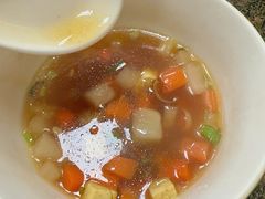 -胡家包子·清真(大众巷店)