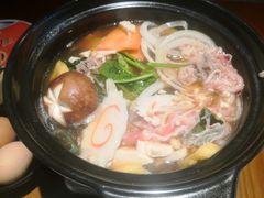 -合风谷(南下塘店)
