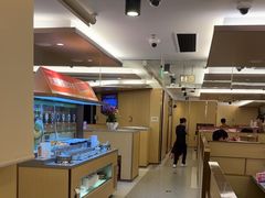 -海底捞火锅(旭辉MALL店)