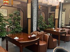 -泰丰楼(前门西大街店)