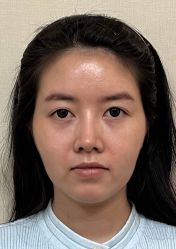 -四川米兰柏羽医学美容医院