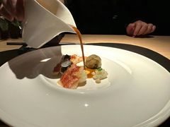 -泰安门Taian Table(镇宁路店)