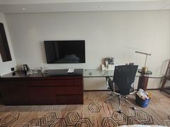 -广州中国大酒店
