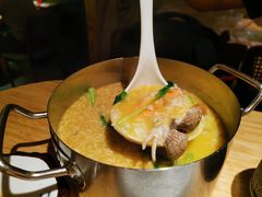 -小绍兴(南翔印象城店)