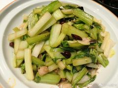 -到家尝北京菜(西坝河店)