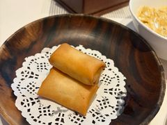 -食廬NOBLE(凯德晶萃店)