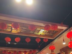-亮欢寨酸汤鱼(沙冲路店)