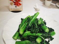 -御彩酒家(东风东路店)