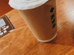 -呷哺呷哺(普陀乐购真北店)