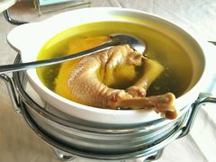 android_upload_pic-徽珍源(龙茗路店)