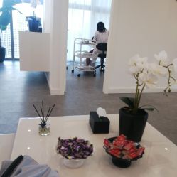 -芙芬芳·半永久纹眉（深圳旗舰店）