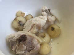 -润泽园海南椰子鸡·糟粕醋火锅(拱北店)