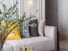 -宅天下装饰·匠心筑家(春熙店)