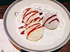 -芥岛(河北大街店)