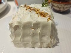 -量子制造·元创意料理(李公堤店)