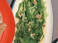-海门鱼仔·潮汕味(燕岭店)
