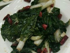 -清真悦宾楼食府(海湖店)