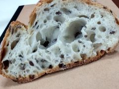 -面包与我Bread Or Me(长城汇店)