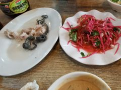 -宋记爆肚(酒仙桥店)