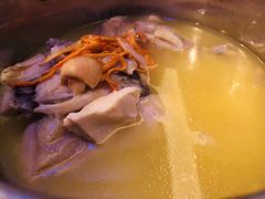 -上海外滩英迪格酒店