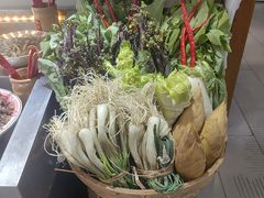 -西江红·株洲本地菜(滨江南路店)