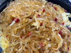 -川湘園(西华路店)