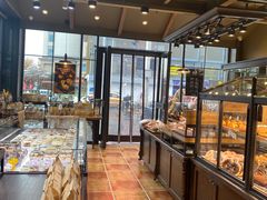 -红跑车HPCBAKERY(汉商店)