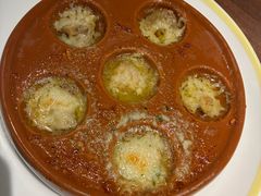 -萨莉亚意式餐厅(苏州泉屋店)