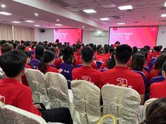 -全优加早教托育园(金海岸店)